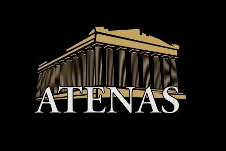 Centro de Entrenamiento Personal Atenas